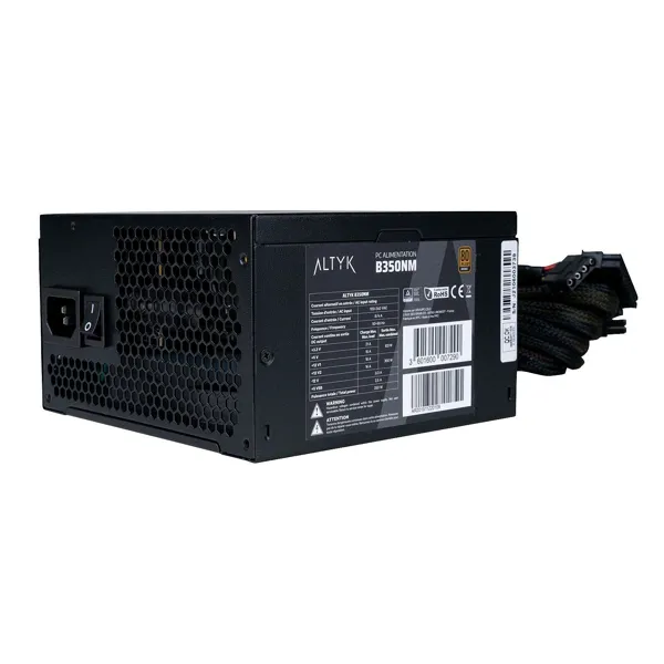 B350NM