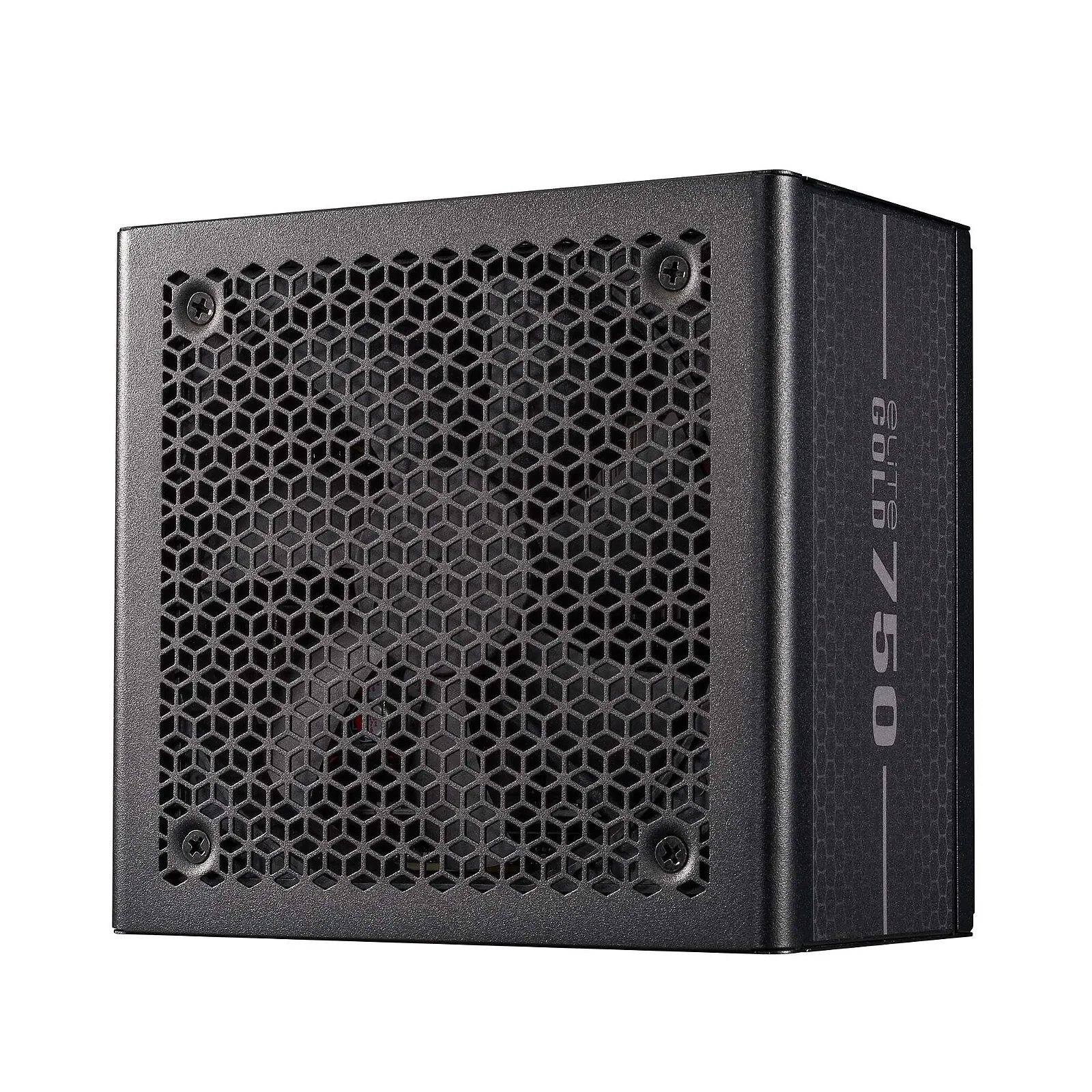 Cooler Master Elite Gold 750