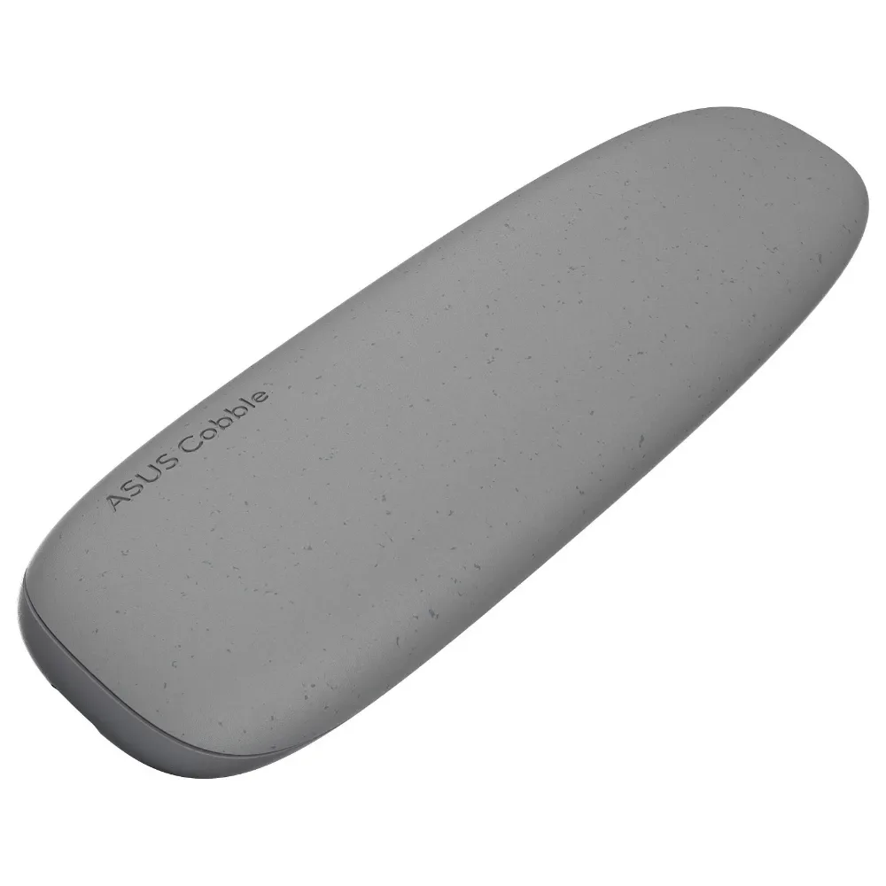 ASUS Cobble - Gris