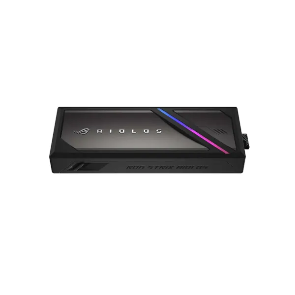 ASUS ROG Strix Aiolos