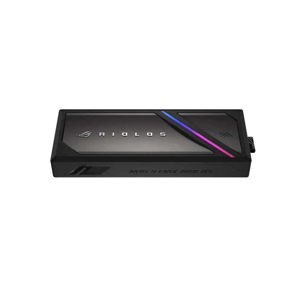 ASUS ROG Strix Aiolos