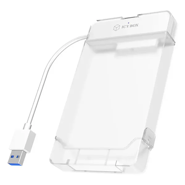 ICY BOX IB-AC703-U3