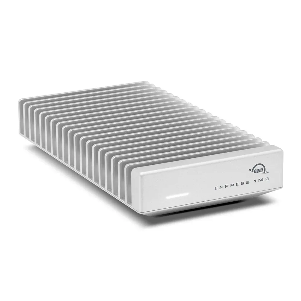 OWC Express 1M2 80G USB4
