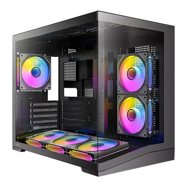 Antec CX M3 ARGB Noir