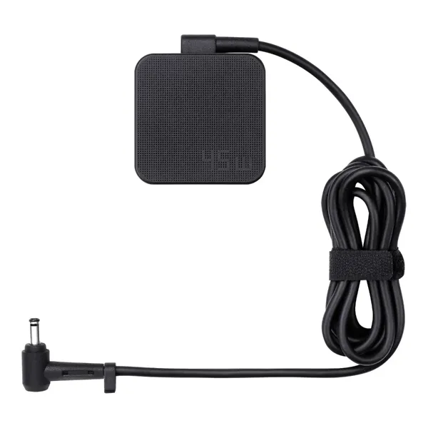 ASUS Adaptateur secteur 45W (90XB09BN-MPW010)