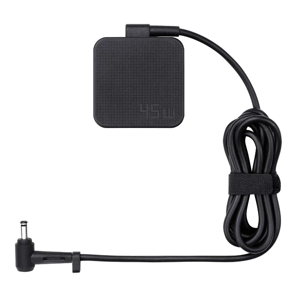 ASUS Adaptateur secteur 45W (90XB09BN-MPW010)
