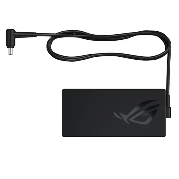 ASUS ROG Adaptateur secteur 280W (90XB08MN-MPW060)