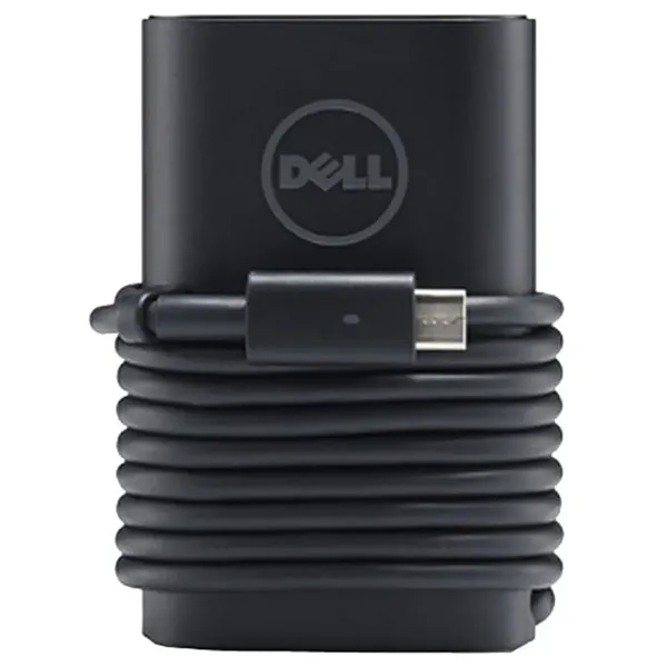 Dell Adaptateur secteur USB-C 90W (14P3N)