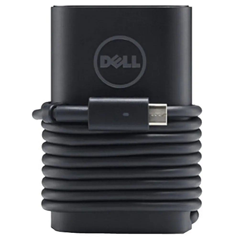 Dell Adaptateur secteur USB-C 90W (14P3N)