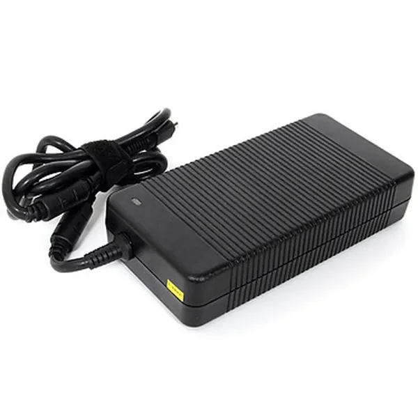 MSI 957-15431P-102