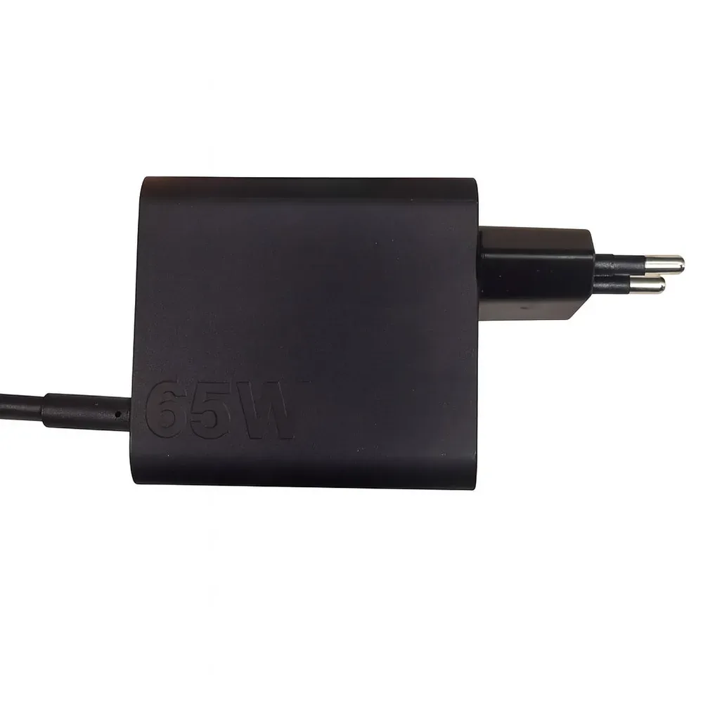 MSI Chargeur USB-C 65W