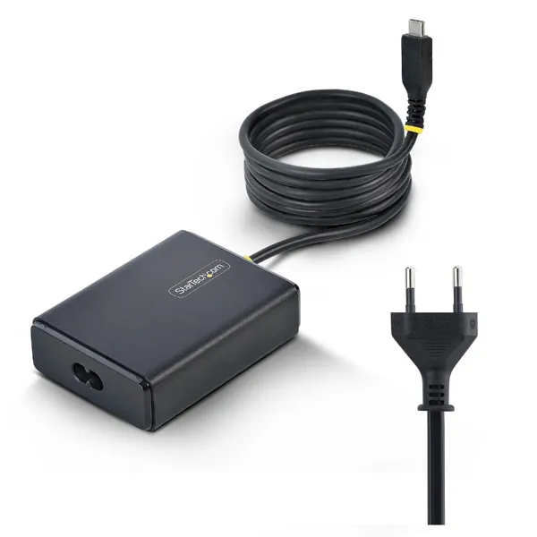 StarTech.com 1100LE-USB-C-CHARGER
