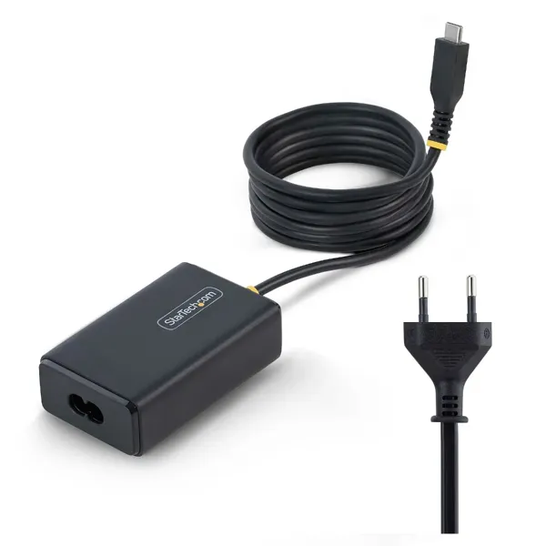 StarTech.com 165LE-USB-C-CHARGER