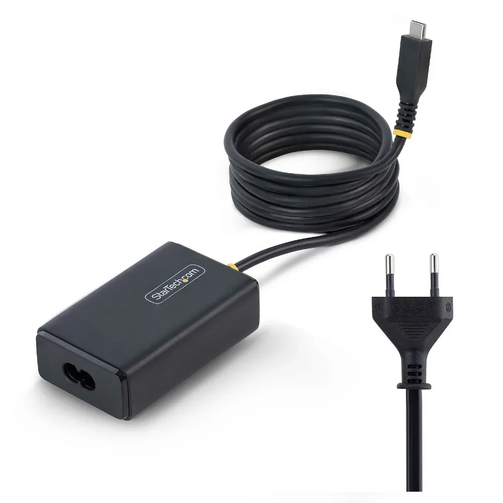 StarTech.com 165LE-USB-C-CHARGER