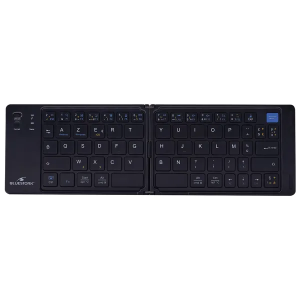 Bluestork KB-Mini Fold