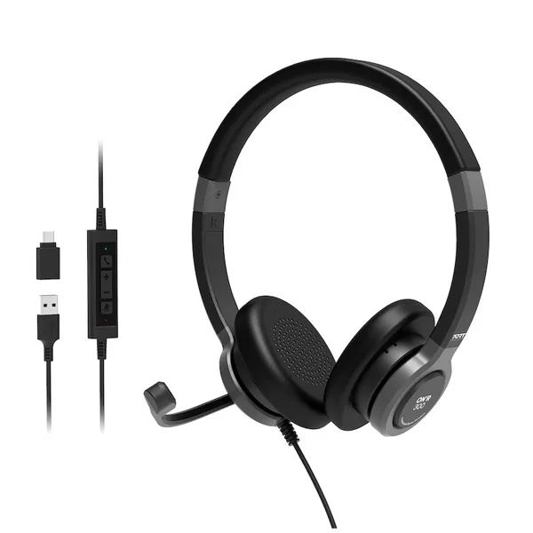 PORT Connect PRO ON'R 300