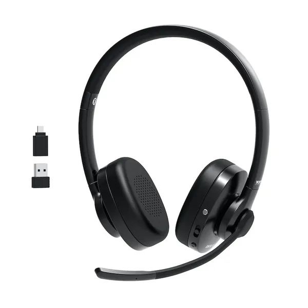 PORT Connect PRO ON'R 500