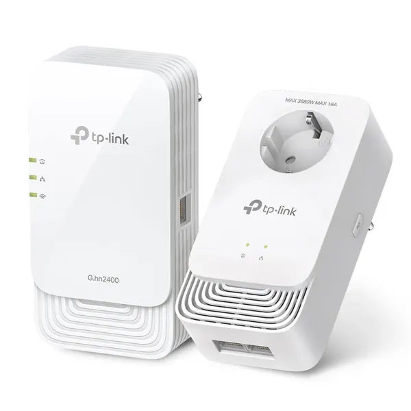 TP-LINK PGW2445 KIT