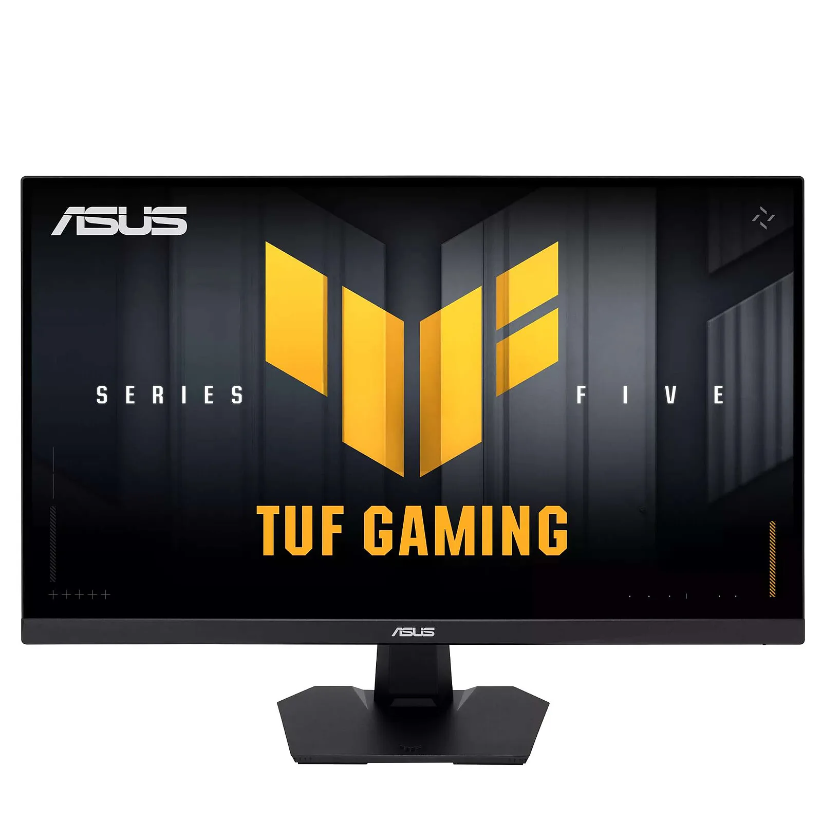 ASUS 27" LED - VG27AQ5F