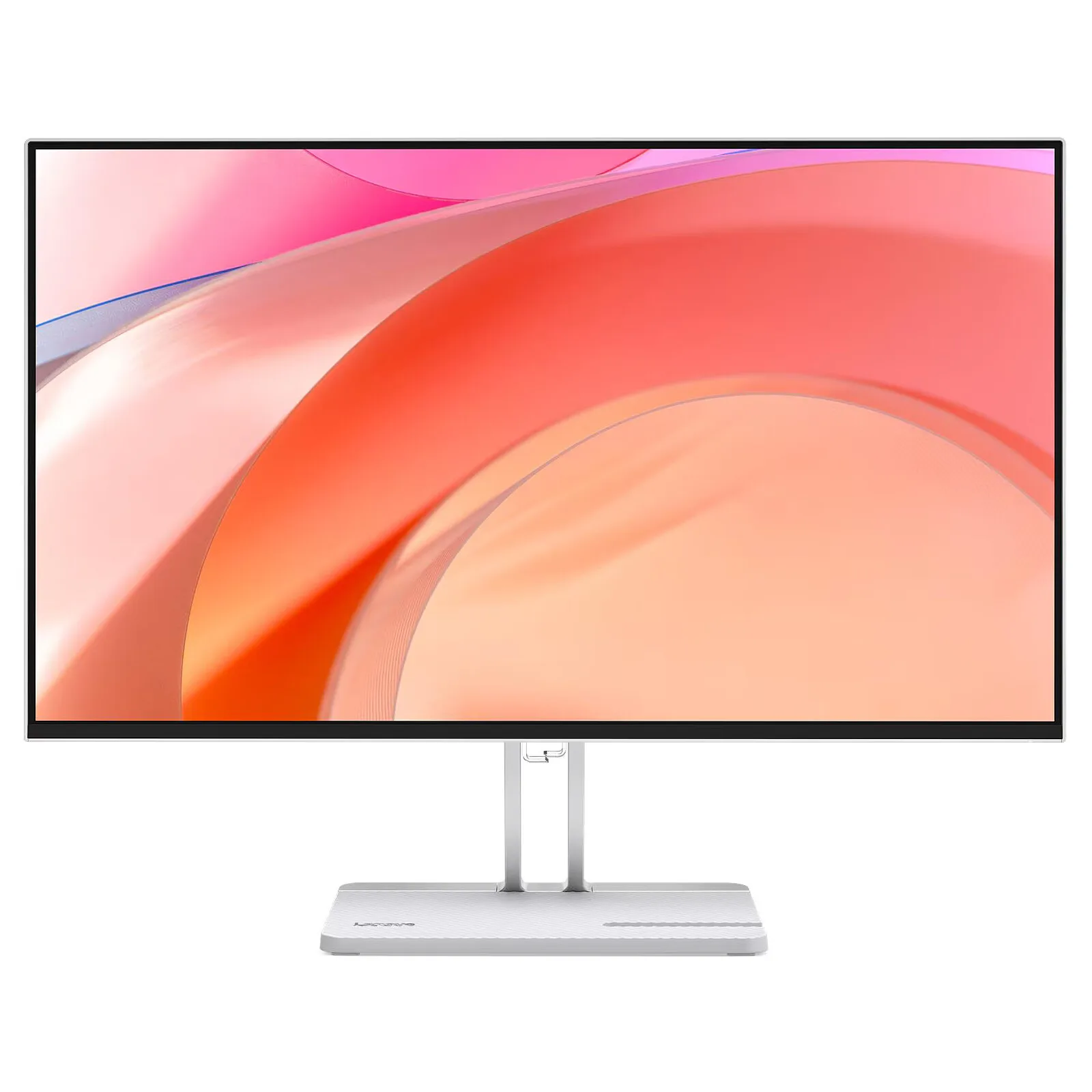 Lenovo 27" LED - L27-4C