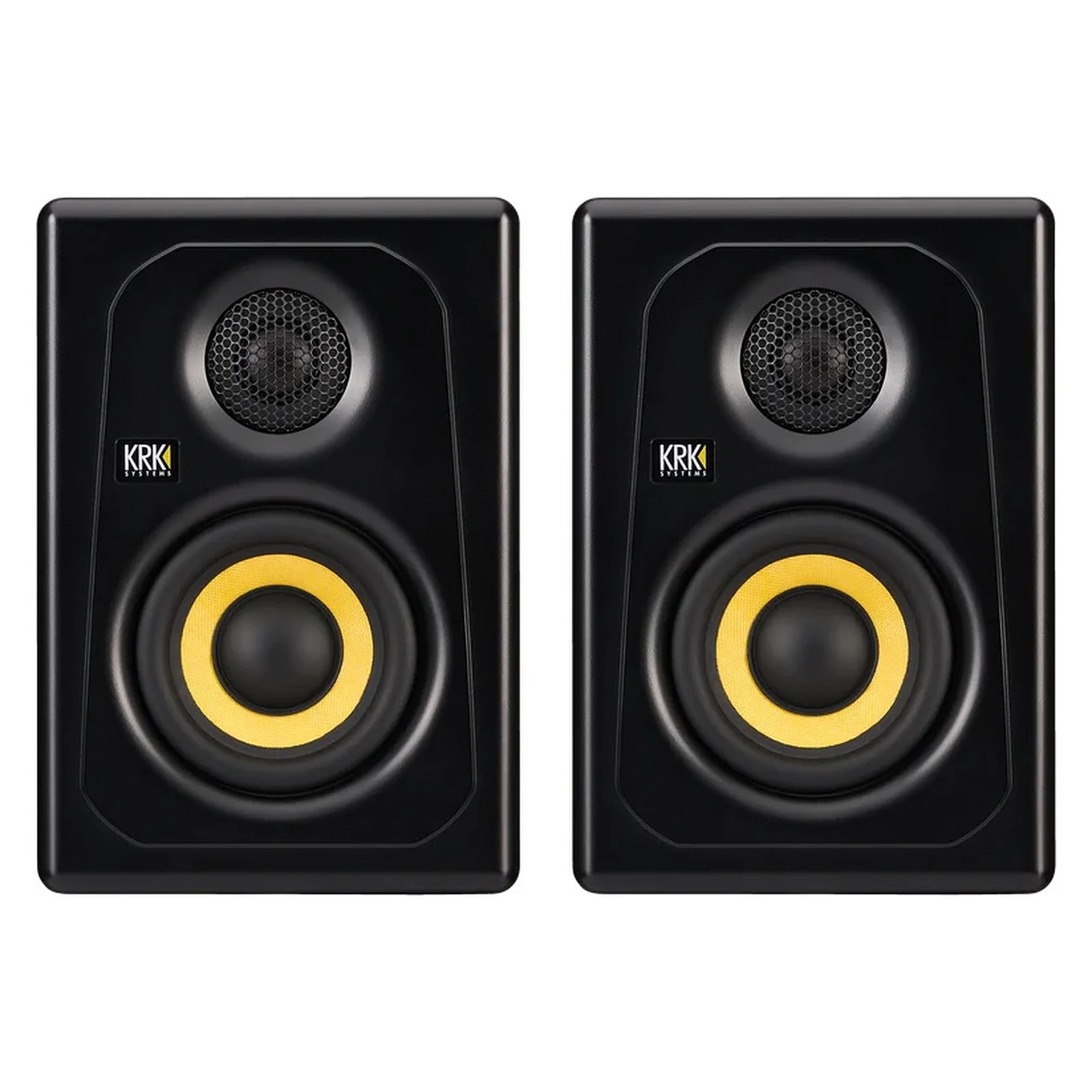 KRK Kreate 3