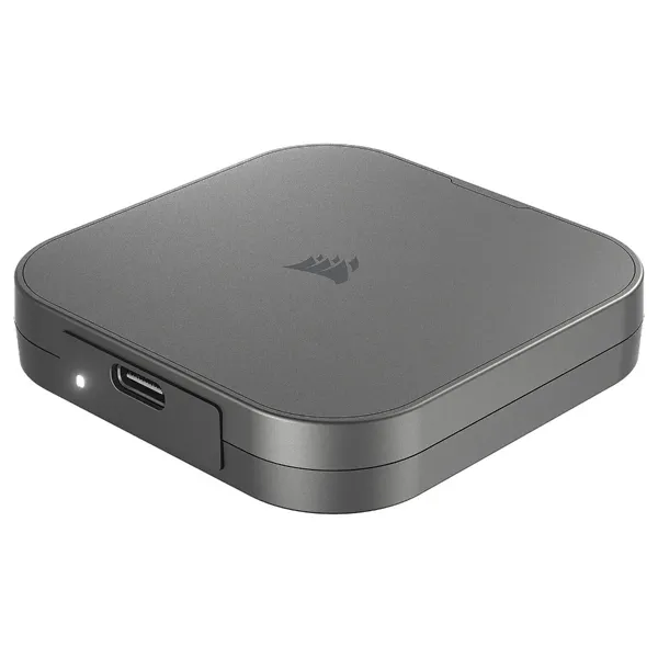 Corsair EX300U 2 To