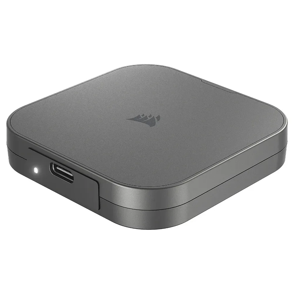 Corsair EX300U 2 To