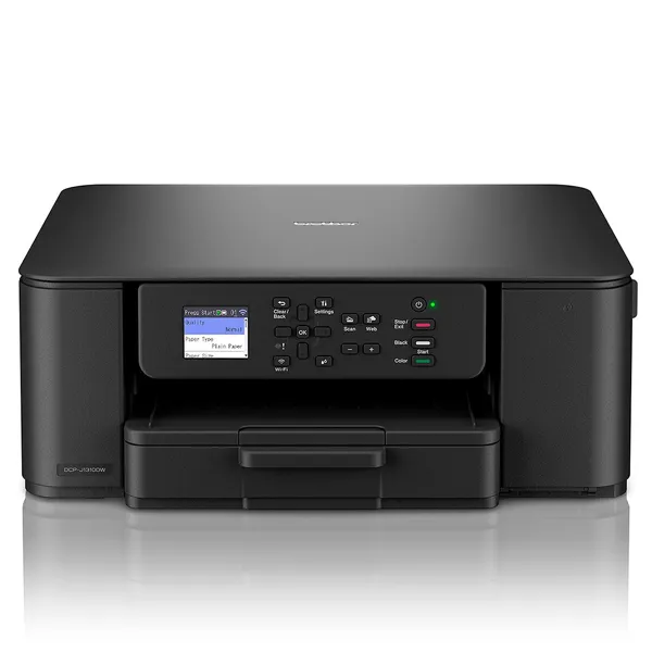Brother DCP-J1310DW