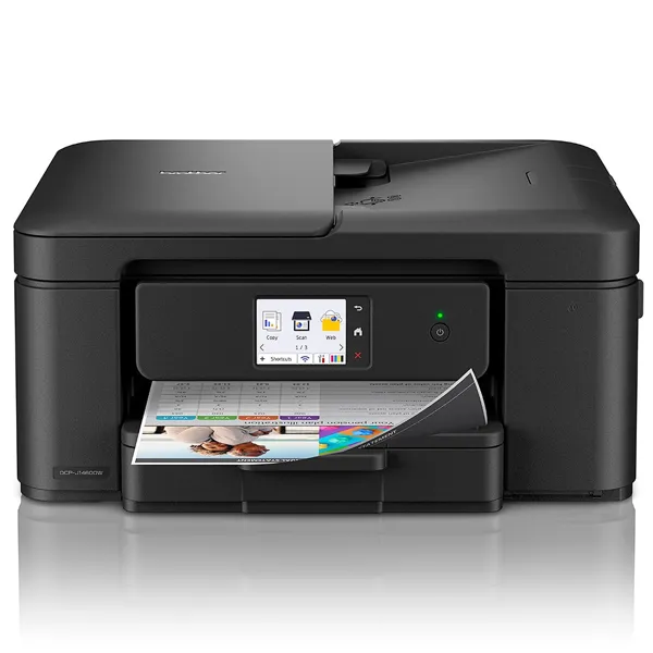 Brother DCP-J1460DW