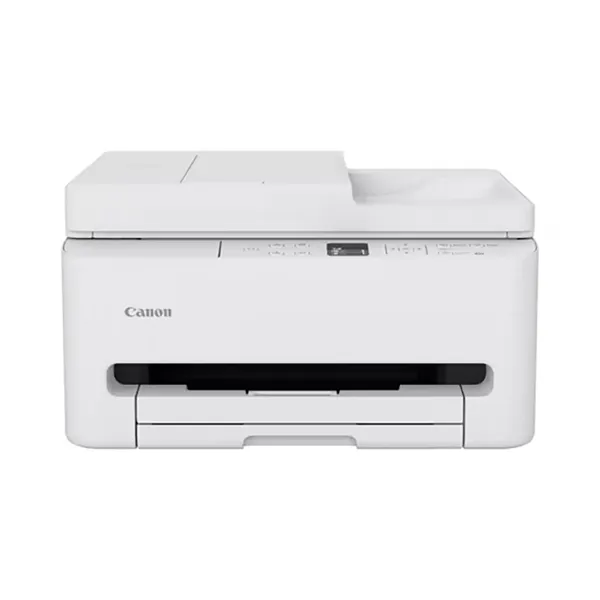 Canon PIXMA TS7550i