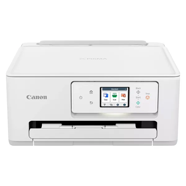 Canon PIXMA TS7650i