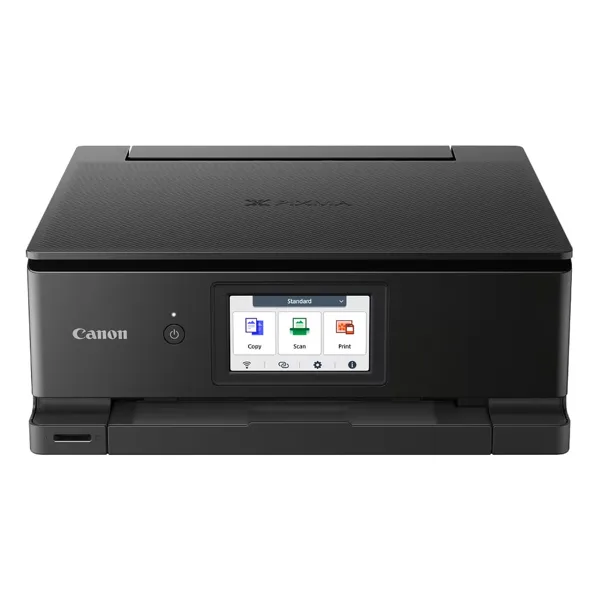Canon PIXMA TS8750 Noir