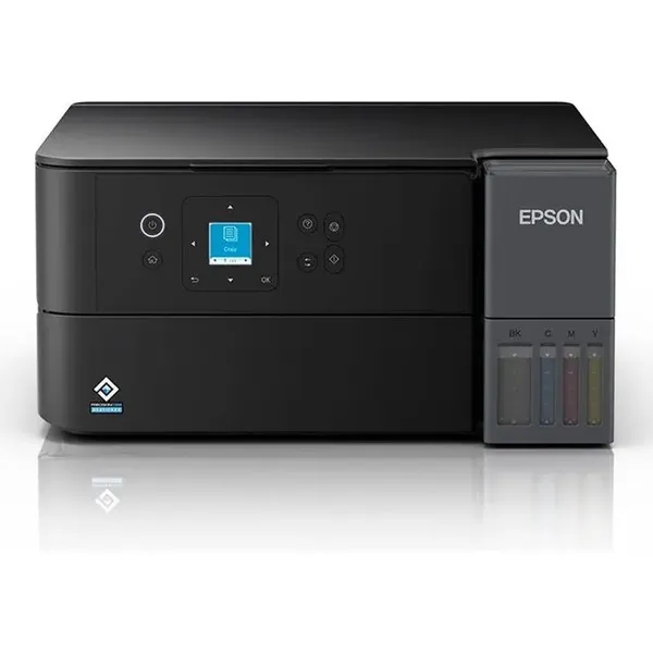 Epson EcoTank ET-2950