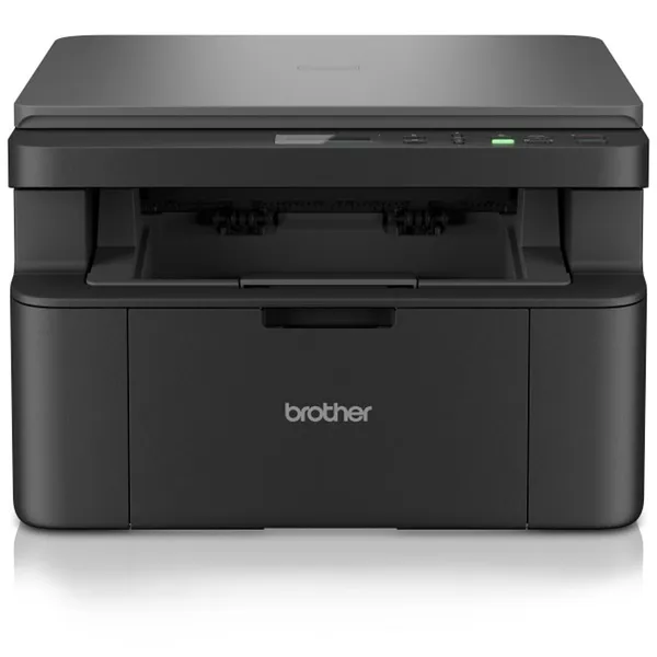 Brother DCP-L1642W