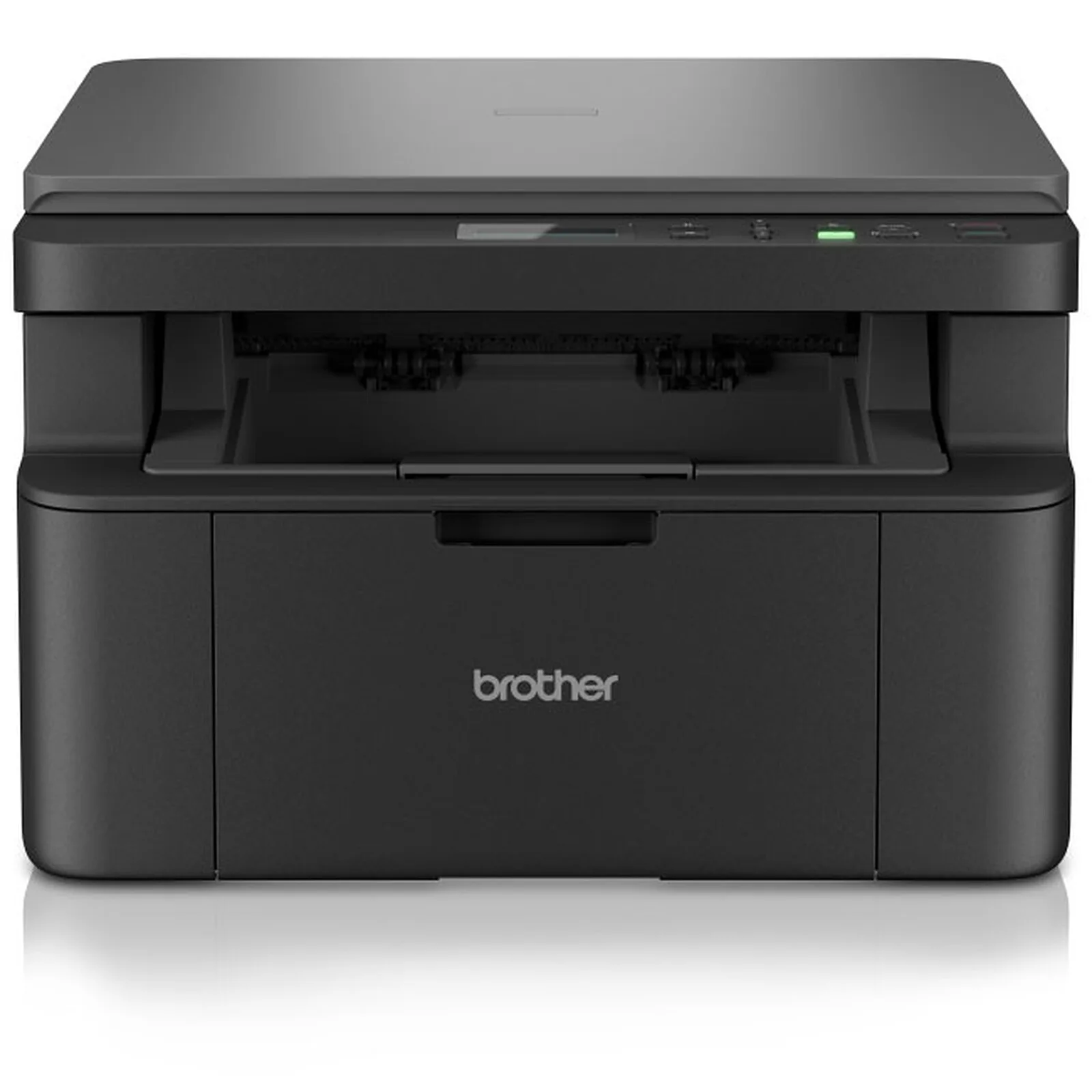 Brother DCP-L1642W