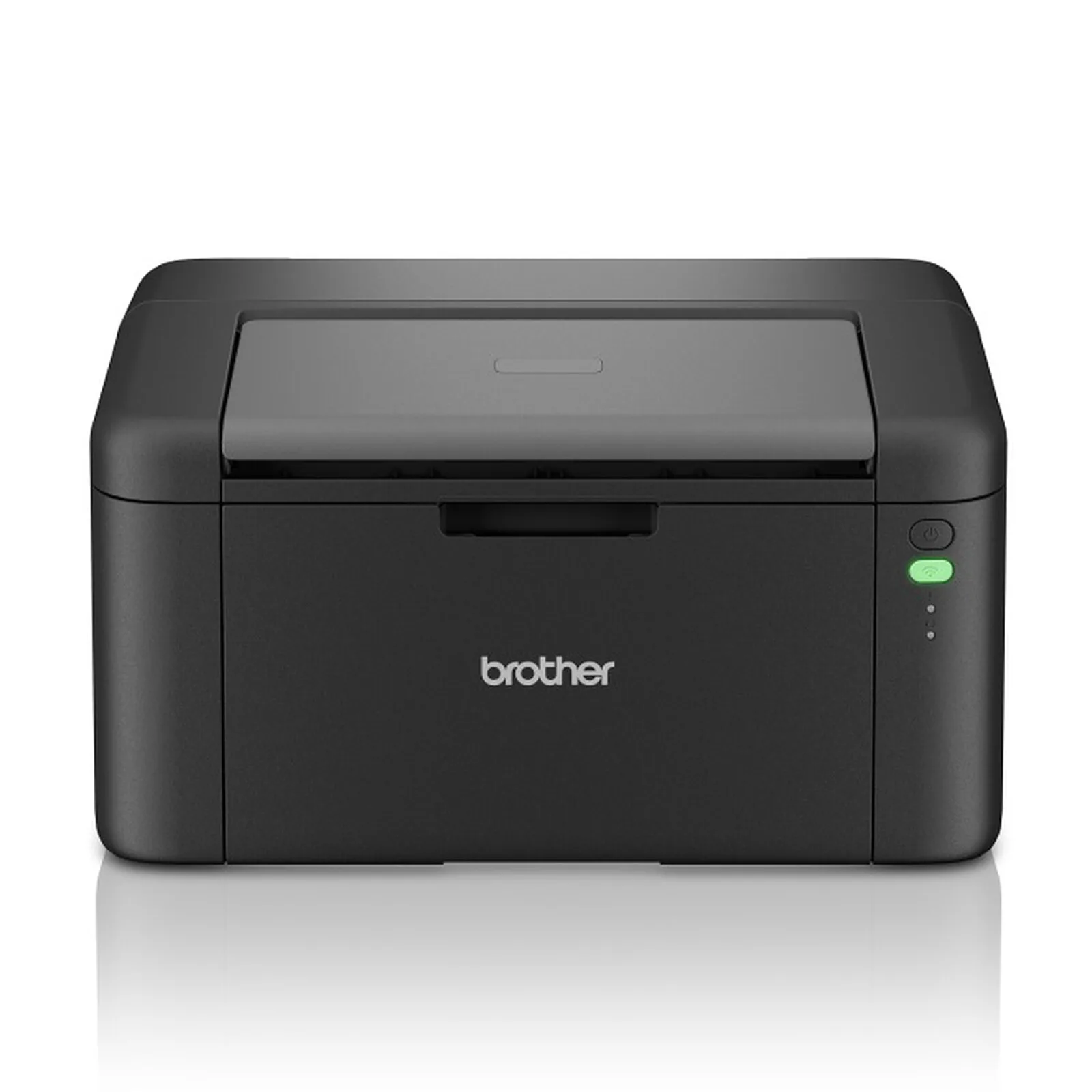 Brother HL-L1242W