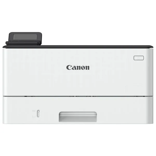 Canon i-SENSYS LBP246dw II