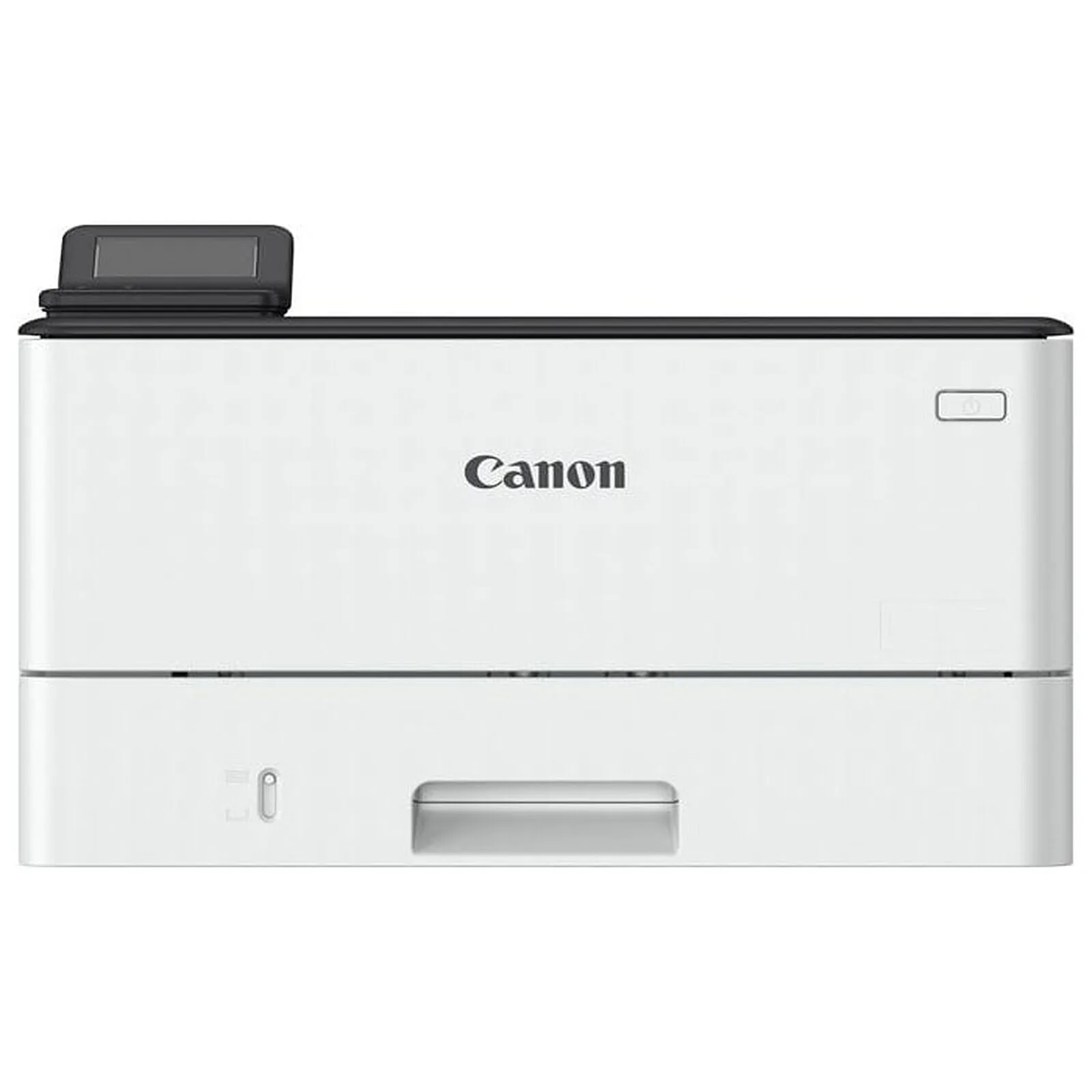 Canon i-SENSYS LBP246dw II