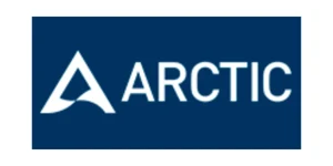 Arctic