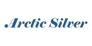 Arctic Silver