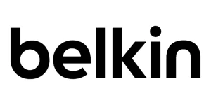 Belkin