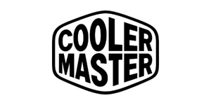 Cooler Master