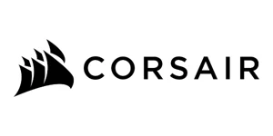 Corsair