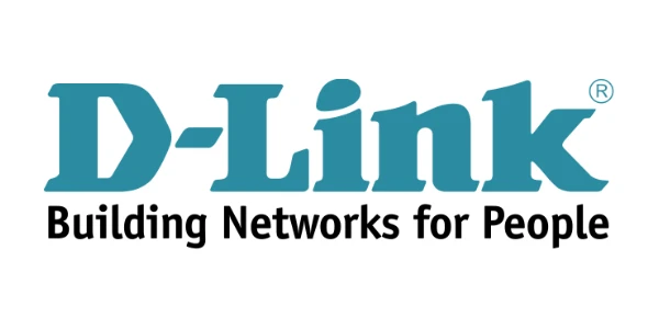 D-Link