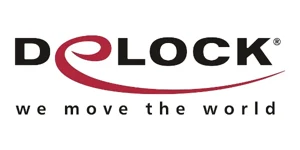 Delock