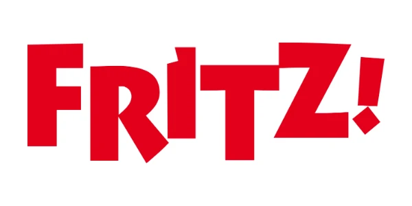 FRITZ!