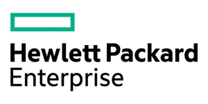 HPE