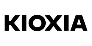 Kioxia