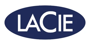 LaCie