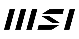 MSI